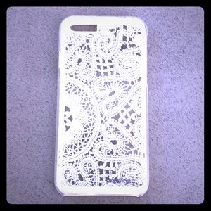 I phone 6 case